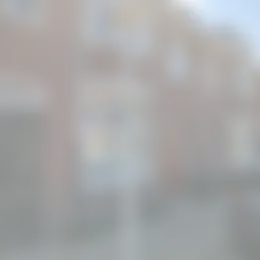 Kamer Foto #0 te huur bij Huurstunt
