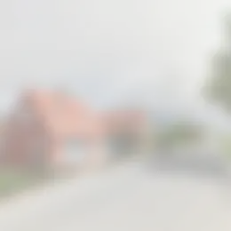 Huurwoning Foto #0 te huur bij Huurstunt