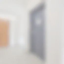 Foto #4 Appartement Generaal Spoorlaan Rijswijk