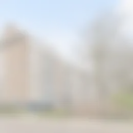Foto #5 Appartement Generaal Spoorlaan Rijswijk