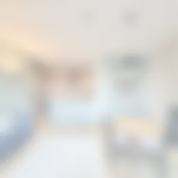 Appartement Foto #0 te huur bij Huurstunt