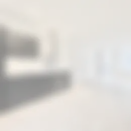 Appartement Foto #0 te huur bij Huurstunt
