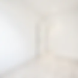 Foto #11 Appartement Paardekraalstraat Amsterdam