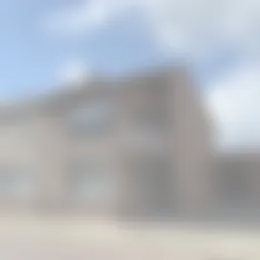 Kamer Foto #0 te huur bij Huurstunt