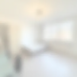 Kamer Foto #0 te huur bij Huurstunt