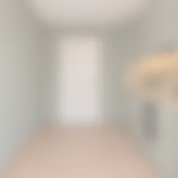 Kamer Foto #0 te huur bij Huurstunt
