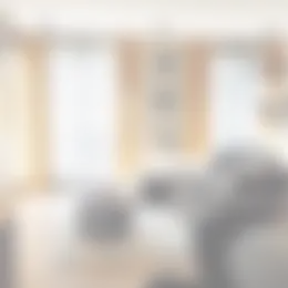 Foto #1 Appartement Achter de Hoven Leeuwarden