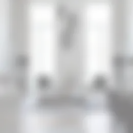 Appartement Foto #0 te huur bij Huurstunt