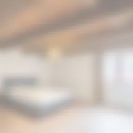 Foto #3 Appartement Westhavenkade Vlaardingen