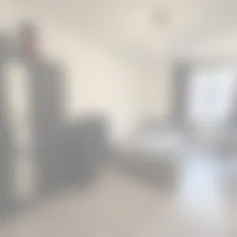 Kamer Foto #0 te huur bij Huurstunt