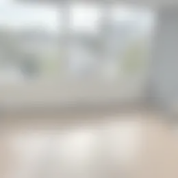 Kamer Foto #0 te huur bij Huurstunt