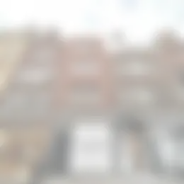 Foto #1 Appartement Vijzelstraat Arnhem