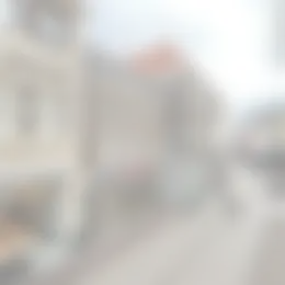 Foto #13 Appartement Vijzelstraat Arnhem