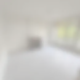 Appartement Foto #0 te huur bij Huurstunt