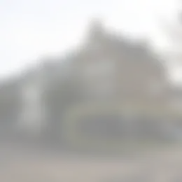 Appartement Foto #0 te huur bij Huurstunt
