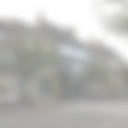 Appartement Foto #0 te huur bij Huurstunt