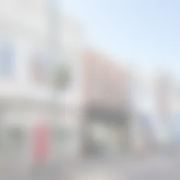 Appartement Foto #0 te huur bij Huurstunt