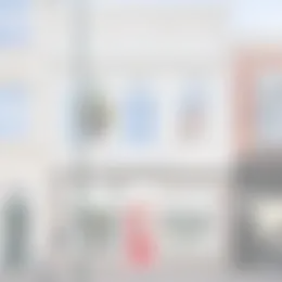 Appartement Foto #0 te huur bij Huurstunt