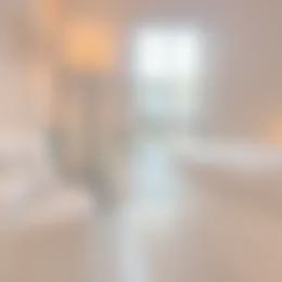 Foto #12 Appartement Cola Debrotstraat Amsterdam