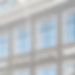 Appartement Foto #0 te huur bij Huurstunt