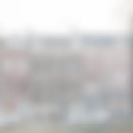 Foto #18 Appartement Leliegracht Amsterdam