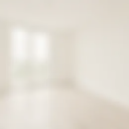Foto #3 Appartement Van Heuven Goedhartplein Utrecht