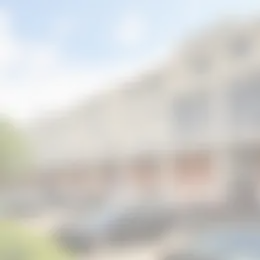 Appartement Foto #0 te huur bij Huurstunt
