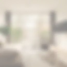 Appartement Foto #0 te huur bij Huurstunt