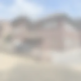 Kamer Foto #0 te huur bij Huurstunt