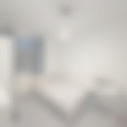 Kamer Foto #0 te huur bij Huurstunt