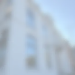 Appartement Foto #0 te huur bij Huurstunt