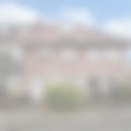 Appartement Foto #0 te huur bij Huurstunt