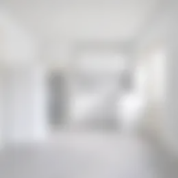Foto #7 Appartement Krelagestraat Alkmaar