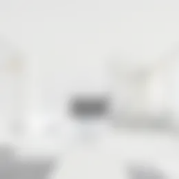 Foto #2 Appartement Markt Nieuwegein