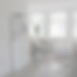 Foto #2 Appartement Van Zeggelenplein Haarlem