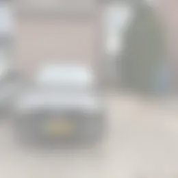 Huurwoning Foto #0 te huur bij Huurstunt