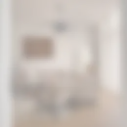 Appartement Foto #0 te huur bij Huurstunt