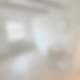 Kamer Foto #0 te huur bij Huurstunt