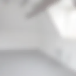 Foto #1 Appartement Verwersstraat Den Bosch