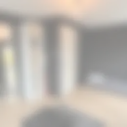 Foto #15 Huurwoning Edisonbaan Nieuwegein