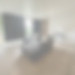 Appartement Foto #0 te huur bij Huurstunt