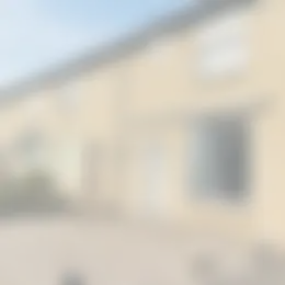 Huurwoning Foto #0 te huur bij Huurstunt