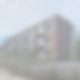 Appartement Foto #0 te huur bij Huurstunt