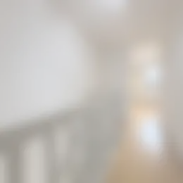 Foto #16 Huurwoning Herdenkingsplein Maastricht