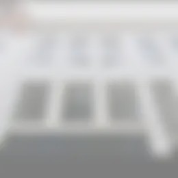 Appartement Foto #0 te huur bij Huurstunt