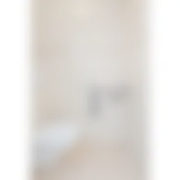 Foto #16 Appartement Winkelcentrum Woensel Eindhoven