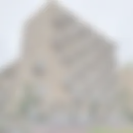 Huurwoning Foto #0 te huur bij Huurstunt