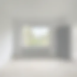 Foto #1 Appartement P.C. Hooftlaan Deventer