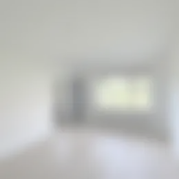 Foto #4 Appartement P.C. Hooftlaan Deventer