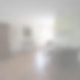 Foto #5 Appartement Beukinkstraat Enschede